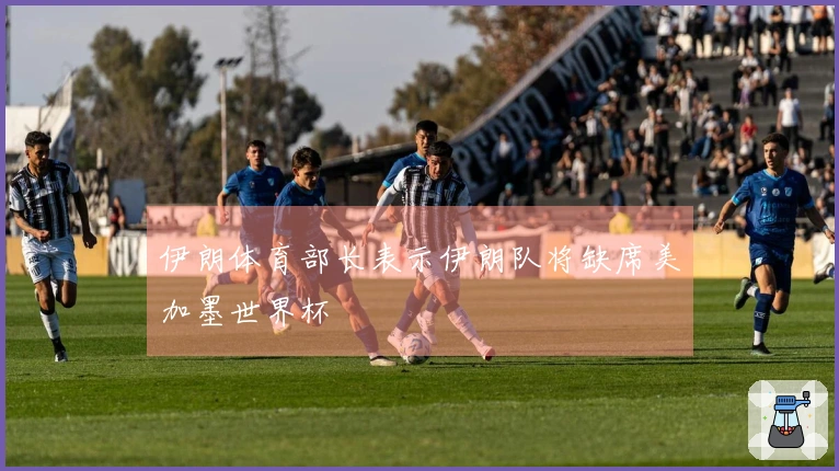 伊朗体育部长表示伊朗队将缺席美加墨世界杯